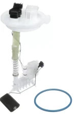 Delphi Fuel Tank Sending Unit Right                                     - FL0455 - Image 7