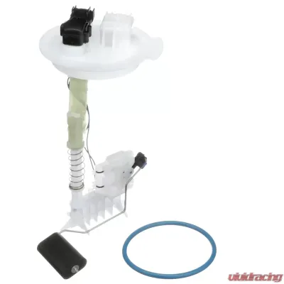 Delphi Fuel Tank Sending Unit Right - FL0455