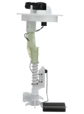 Delphi Fuel Tank Sending Unit Right                                     - FL0455 - Image 8