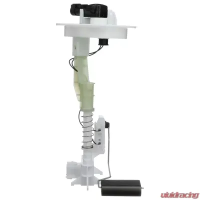 Delphi Fuel Tank Sending Unit Right - FL0455