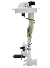 Delphi Fuel Tank Sending Unit Right                                     - FL0455 - Image 9