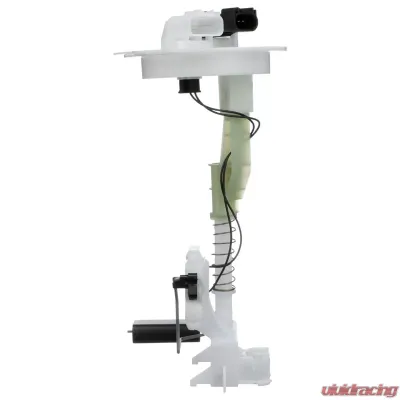 Delphi Fuel Tank Sending Unit Right - FL0455