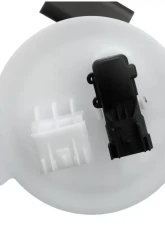 Delphi Fuel Tank Sending Unit Right                                     - FL0455 - Image 10