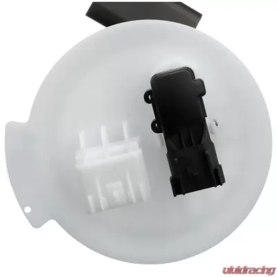 Delphi Fuel Tank Sending Unit Right - FL0455
