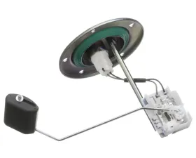 Delphi Fuel Tank Sending Unit Hyundai Genesis Right 2012-2014 3.8L V6