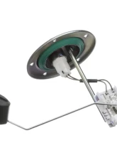 Delphi Fuel Tank Sending Unit Hyundai Genesis Right 2012-2014 3.8L V6                                     - FL0461 - Image 8