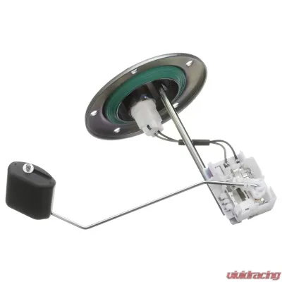 Delphi Fuel Tank Sending Unit Hyundai Genesis Right 2012-2014 3.8L V6 - FL0461