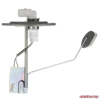 Delphi Fuel Tank Sending Unit Hyundai Genesis Right 2012-2014 3.8L V6 - FL0461