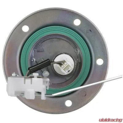 Delphi Fuel Tank Sending Unit Hyundai Genesis Right 2012-2014 3.8L V6 - FL0461