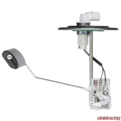 Delphi Fuel Tank Sending Unit Hyundai Genesis Right 2012-2014 3.8L V6 - FL0461