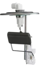 Delphi Fuel Tank Sending Unit Hyundai Genesis Right 2012-2014 3.8L V6                                     - FL0461 - Image 6