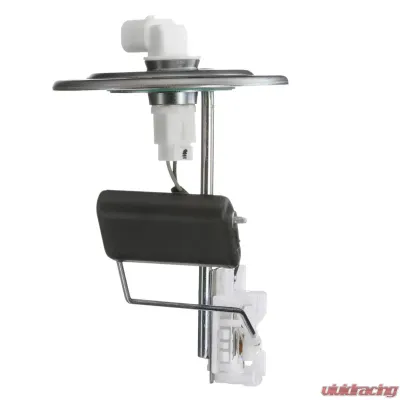 Delphi Fuel Tank Sending Unit Hyundai Genesis Right 2012-2014 3.8L V6 - FL0461