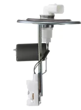 Delphi Fuel Tank Sending Unit Hyundai Genesis Right 2012-2014 3.8L V6                                     - FL0461 - Image 7