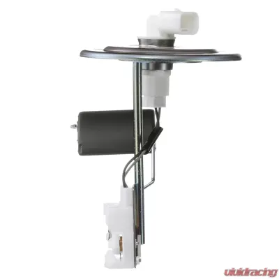 Delphi Fuel Tank Sending Unit Hyundai Genesis Right 2012-2014 3.8L V6 - FL0461