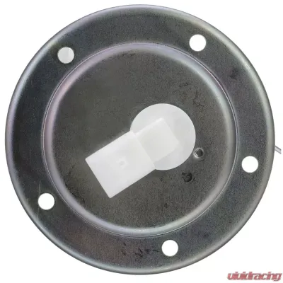 Delphi Fuel Tank Sending Unit Hyundai Genesis Right 2012-2014 3.8L V6 - FL0461