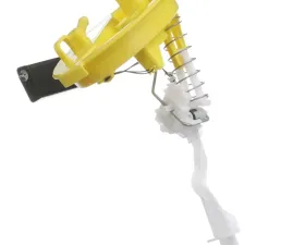 Delphi Fuel Tank Sending Unit BMW Left