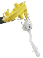 Delphi Fuel Tank Sending Unit BMW Left                                     - FL0462 - Image 9