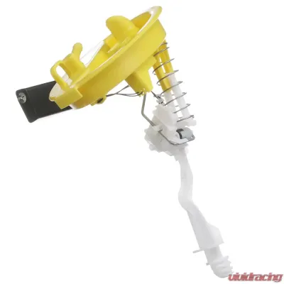Delphi Fuel Tank Sending Unit BMW Left - FL0462