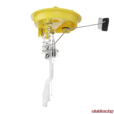 Delphi Fuel Tank Sending Unit BMW Left - FL0462