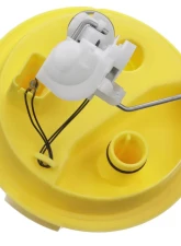 Delphi Fuel Tank Sending Unit BMW Left                                     - FL0462 - Image 3