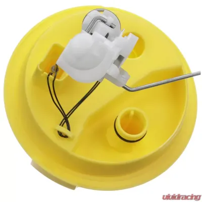 Delphi Fuel Tank Sending Unit BMW Left - FL0462