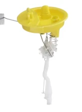Delphi Fuel Tank Sending Unit BMW Left                                     - FL0462 - Image 5