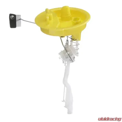 Delphi Fuel Tank Sending Unit BMW Left - FL0462