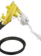 Delphi Fuel Tank Sending Unit BMW Left                                     - FL0462 - Image 6