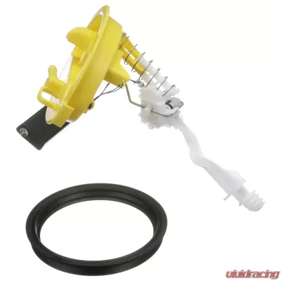 Delphi Fuel Tank Sending Unit BMW Left - FL0462