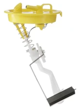 Delphi Fuel Tank Sending Unit BMW Left                                     - FL0462 - Image 7