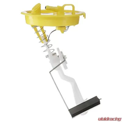 Delphi Fuel Tank Sending Unit BMW Left - FL0462