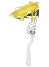 Delphi Fuel Tank Sending Unit BMW Left                                     - FL0462 - Image 8