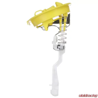 Delphi Fuel Tank Sending Unit BMW Left - FL0462