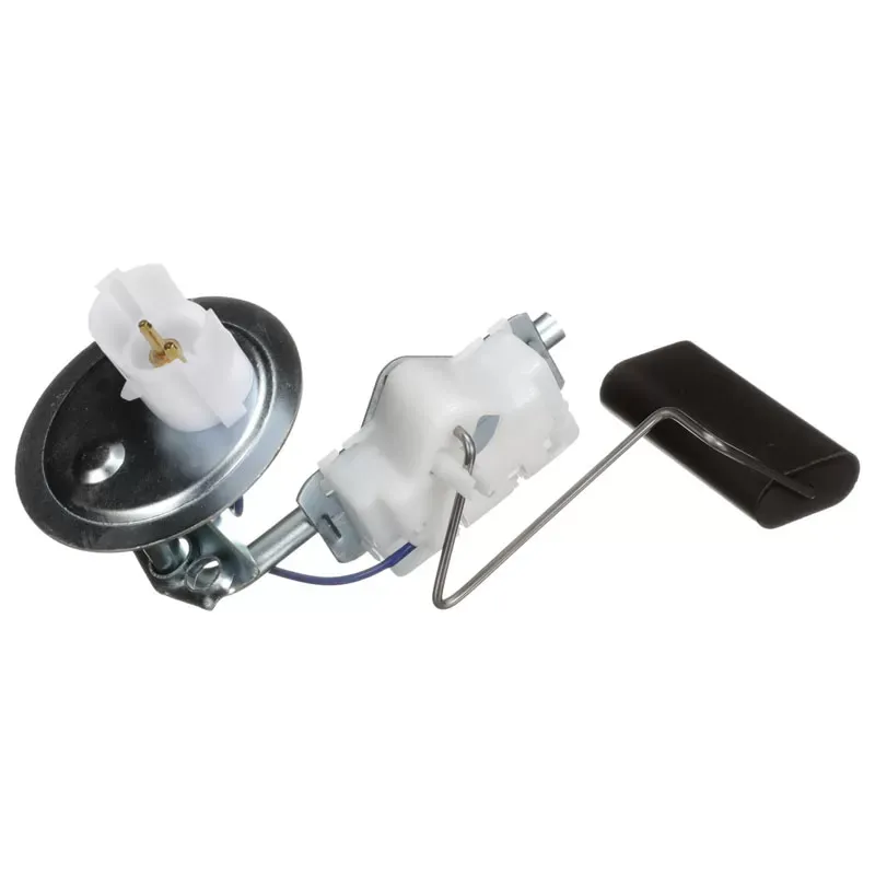 Delphi Fuel Tank Sending Unit Ford - FL0464