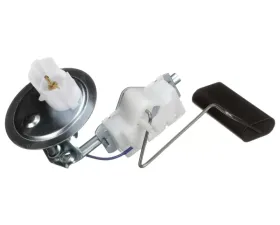 Delphi Fuel Tank Sending Unit Ford