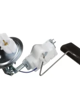 Delphi Fuel Tank Sending Unit Ford                                     - FL0464 - Image 9