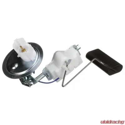 Delphi Fuel Tank Sending Unit Ford - FL0464
