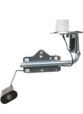 Delphi Fuel Tank Sending Unit Ford                                     - FL0464 - Image 2