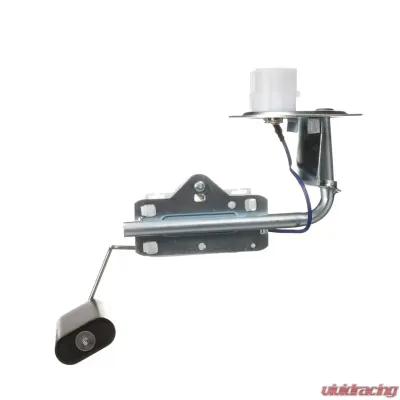 Delphi Fuel Tank Sending Unit Ford - FL0464