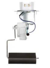Delphi Fuel Tank Sending Unit Ford                                     - FL0464 - Image 3