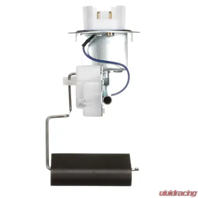 Delphi Fuel Tank Sending Unit Ford - FL0464
