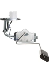 Delphi Fuel Tank Sending Unit Ford                                     - FL0464 - Image 5
