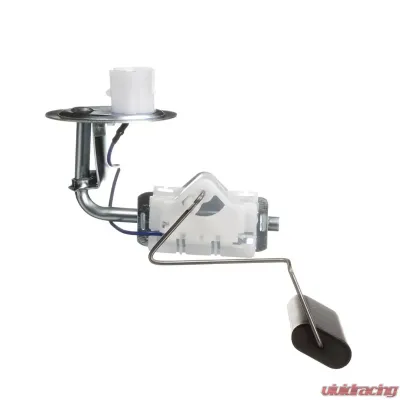 Delphi Fuel Tank Sending Unit Ford - FL0464