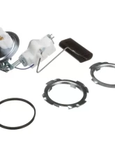 Delphi Fuel Tank Sending Unit Ford                                     - FL0464 - Image 6