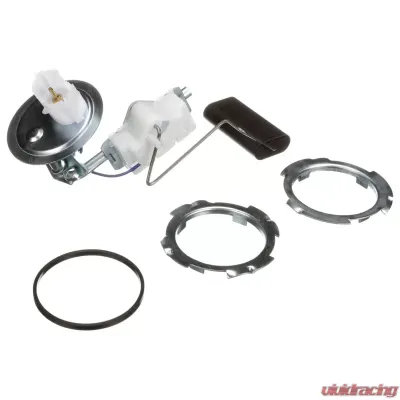 Delphi Fuel Tank Sending Unit Ford - FL0464
