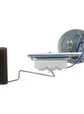 Delphi Fuel Tank Sending Unit Ford                                     - FL0464 - Image 7