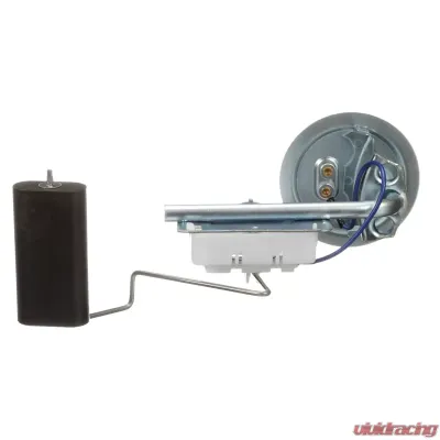 Delphi Fuel Tank Sending Unit Ford - FL0464