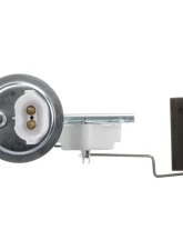 Delphi Fuel Tank Sending Unit Ford                                     - FL0464 - Image 8