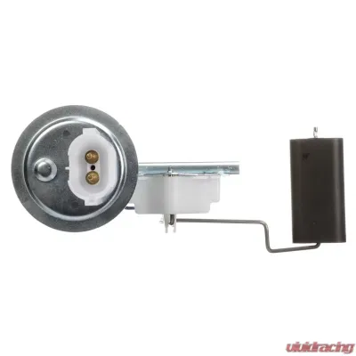 Delphi Fuel Tank Sending Unit Ford - FL0464