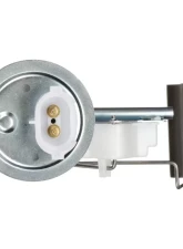Delphi Fuel Tank Sending Unit Ford                                     - FL0464 - Image 9